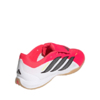 Buty piłkarskie adidas Predator Pro FT IN JR7871