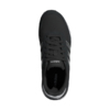 Buty damskie adidas Run 60s 4.0 JR6626
