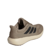 Buty męskie adidas Ultimashow 2.0 Plus KK0759