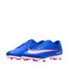 Buty piłkarskie Nike Zoom Mercurial Vapor 16 Academy FG/MG FQ1458 446