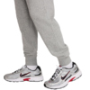 Spodnie męskie Nike Club szare FN3801 063