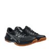 Buty męskie Asics Gel-Rocket 12 1071A116 001