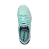 Buty piłkarskie Joma Dribling 2505 Indoor niebieskie DRIS2505IN
