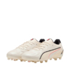 Buty piłkarskie Puma King 20 Pro FG/AG 109348 01
