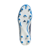 Buty piłkarskie adidas Copa Pure IV League FG KI0656