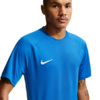 Koszulka męska NIke Dri-Fit Park VIII niebieska HV8173 463