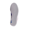 Buty piłkarskie dla dzieci Nike Phantom 6 Low Club IC HQ2031 446