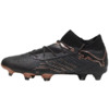 Buty piłkarskie Puma Future 7 Ultimate FG/AG 107599 02