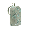 Plecak Nike Elemental + piórnik zielony IH7852 304