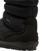Buty damskie Puma Tuff Terra Hi czarne 402177 01