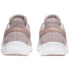 Buty damskie Nike Legend Essential 2 różowe CQ9545 003