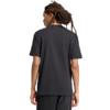 Koszulka męska adidas MOS Outdoor czarna KC7097