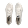 Buty damskie Lee Cooper białe LCW-23-31-1806L
