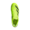Buty adidas Adizero kolce XCS IF9429