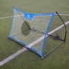Rebounder Orlik, Hala