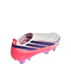 Buty piłkarskie adidas F50 Hyperfast Elite LL FG KJ6074