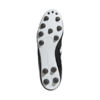 Buty piłkarskie adidas Kaiser Liga 2 czarne KJ1441