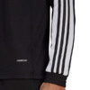 Bluza męska adidas Squadra 21 Training Top czarna GK9562