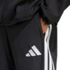 Spodnie męskie adidas Tiro 26 League Presentation czarne JZ9046