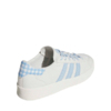 Buty damskie adidas Jump Hook Low KH9168