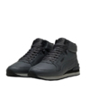 Buty Puma ST Runner v4 Mid szare 402893 03