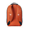 Plecak Wilson Roland Garros 2026 Team Junior WR8053601001