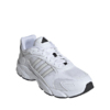 Buty męskie adidas Crazychaos 2000 IH0305