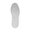 Buty męskie Fila Rega NF białe FFM0370 10004