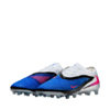 Buty piłkarskie Nike Phantom 6 Elite AG-PRO HQ2335 446