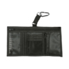 Portfel 4F U010 antracyt 4FWSS25AWALU010 22S