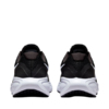 Buty damskie Nike Revolution 8 czarne HJ8485 001