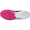Buty piłkarskie adidas X Speedportal.3 IN Junior GZ5063