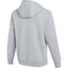 Bluza damska Nike Park 26 Hoodie szara IO9040 063