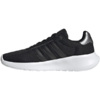 Buty damskie do biegania adidas Lite Racer 3.0 czarne GY0699