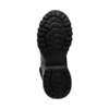 Buty damskie Lee Cooper czarne LCJ-25-01-3743LA