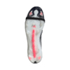 Buty piłkarskie adidas Predator Pro FT FG IH7234