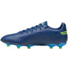 Buty piłkarskie dla dzieci Puma King Pro FG/AG 107566 02