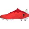 Buty piłkarskie adidas X Speedflow.3 FG FY3298