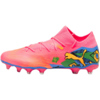 Buty piłkarskie Puma Future 7 Match NJR FG/AG 107840 01