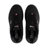 Buty damskie Fila Superbubble czarne FFW0536 80010