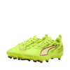 Buty piłkarskie dla dzieci Puma Ultra 6 Play FG/AG 108705 01