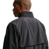 Kurtka męska Nike Windrunner czarna IF3390 010