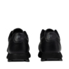 Buty męskie Fila Hypert P czarne FFM0441 83167