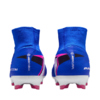 Buty piłkarskie Nike Zoom Mercurial Superfly 10 PRO FG HF9433 446