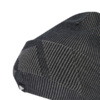 Czapka adidas New Knit Structure szara JM3063