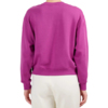 Bluza damska 4F F2672 różowa 4FWAW26TSWSF2672 54S