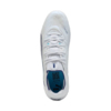 Buty piłkarskie Puma King 20 Ultimate MxSG 108456 03