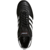 Buty piłkarskie adidas Kaiser 5 Team czarne 677357  