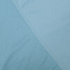 Koszulka męska adidas Alphaskin błękitna DT6614 