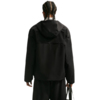 Kurtka męska Nike Windrunner czarna IO4379 010